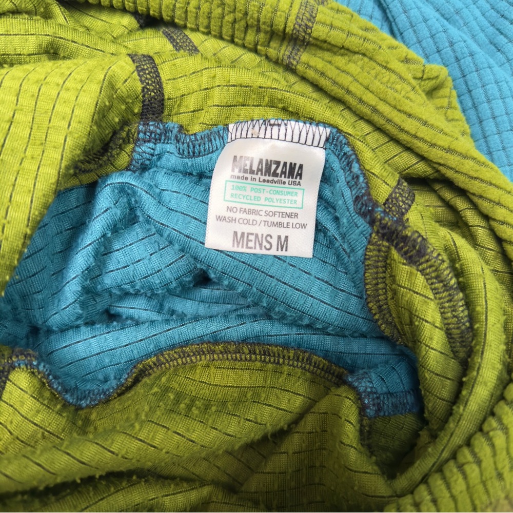 SALE PRICE TODAY ONLY Melanzana - Picture 2 of 3
